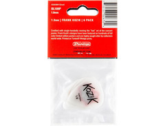 Dunlop Kozik Series .60, .73, 1.0MM. image 3