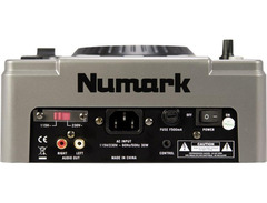 Numark NDX200 image 2