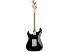 Fender Stratocaster Eric Clapton "Blackie" image 2