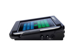 Alesis iO Dock II image 3