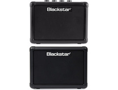 Blackstar Fly 3 Stereo Pack image 2