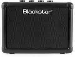 Blackstar Fly 3 Stereo Pack image 4