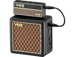 Vox AmPlug Cabinet image 2