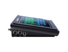 Alesis iO Dock II image 4