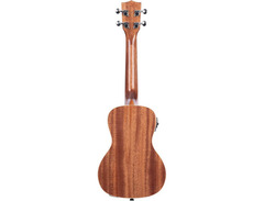 Kala KA-CGE Concert Gloss Electric Ukulele image 2
