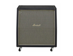 Marshall 1960AHW image 2