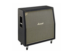 Marshall 1960AHW image 3