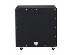 Marshall 1960AHW image 4