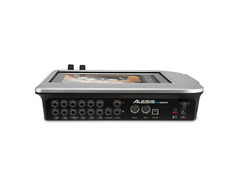 Alesis DM Dock Drum Module iPad Dock image 3