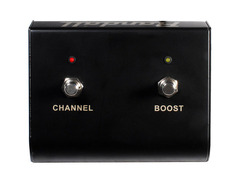 Randall Thrasher 50W Tube Guitar Amp Head image 4