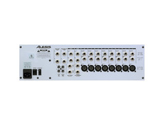 Alesis MultiMix 12R Rack Mixer image 2