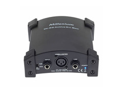 Millenium DI-33 image 2