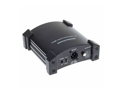 Millenium DI-33 image 3