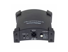 Millenium DI-33 image 4