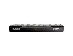 Alesis Coda 88 Key Digital Piano image 2