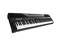 Alesis Coda 88 Key Digital Piano image 3