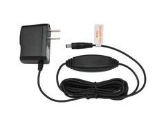Boss PSA-120S Power Supply 9V AC Adapter image 2