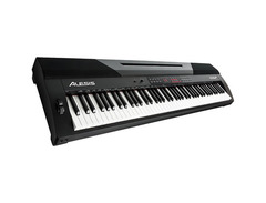 Alesis Coda Pro 88 Key Digital Piano image 2