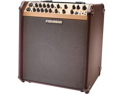 Fishman Loudbox Performer image 2