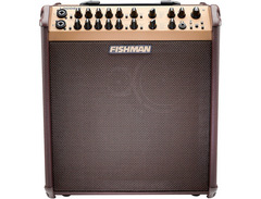 Fishman Loudbox Performer image 3