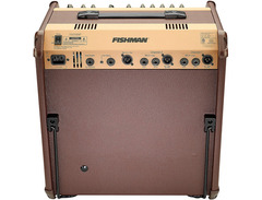 Fishman Loudbox Performer image 4
