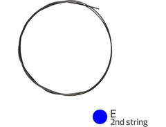 Aquila Lava Series® Tenor Strings image 4