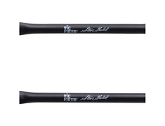 Vic Firth SGWB Steve Gadd Signature Wire Brushes image 2