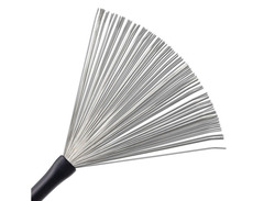 Vic Firth SGWB Steve Gadd Signature Wire Brushes image 3
