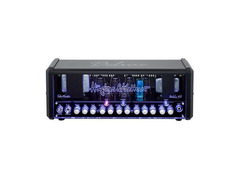 Hughes & Kettner TubeMeister 40 Deluxe Head image 2