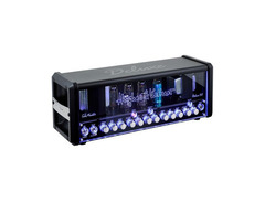 Hughes & Kettner TubeMeister 40 Deluxe Head image 3