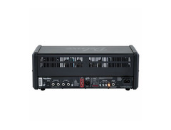 Hughes & Kettner TubeMeister 40 Deluxe Head image 4