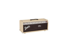 Fender Super Sonic 22 22W Tube Guitar Amp Head image 4