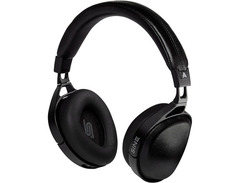 Audeze SINE Headphone image 2