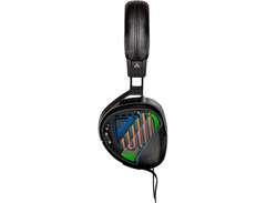 Audeze SINE Headphone image 3