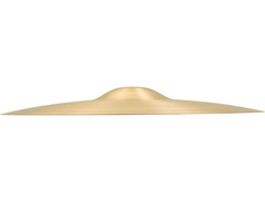 Sabian AA 18'' Medium Crash image 3