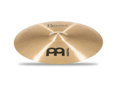 Meinl Byzance 22'' Medium Traditional Crash image 2