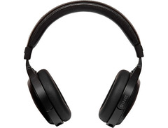 Audeze SINE Headphone image 4