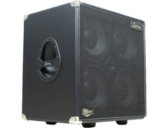 Kustom DE410H image 3