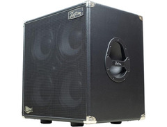 Kustom DE410H image 4