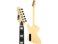 LTD Phoenix-1000 image 2