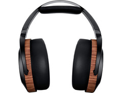 Audeze EL-8 Closed-Back Headphone image 2