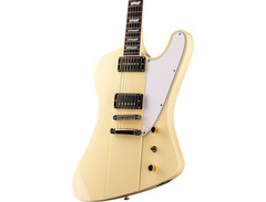 LTD Phoenix-1000 image 3