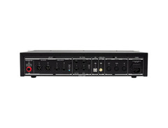 Positive Grid Bias Rack image 3