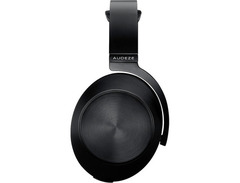 Audeze EL-8 Closed-Back Headphone image 3