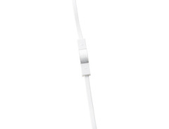 Monster Adidas Originals Over-Ear Headphones image 2