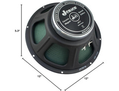 Jensen® Jets, 12", Falcon, 50W image 2