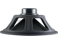 Jensen® Jets, 12", Tornado, 100W image 2