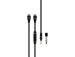 Audeze EL-8 Closed-Back Headphone image 4