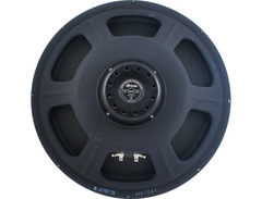 Jensen® Jets, 12", Tornado, 100W image 3