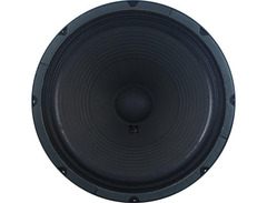 Jensen® Jets, 12", Tornado, 100W image 4